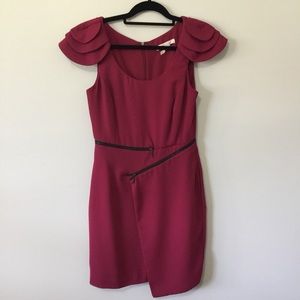 BCBG Dress